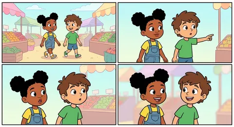 Le Mystère du Fruit Curieux