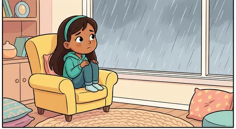 The Power of Curiosity